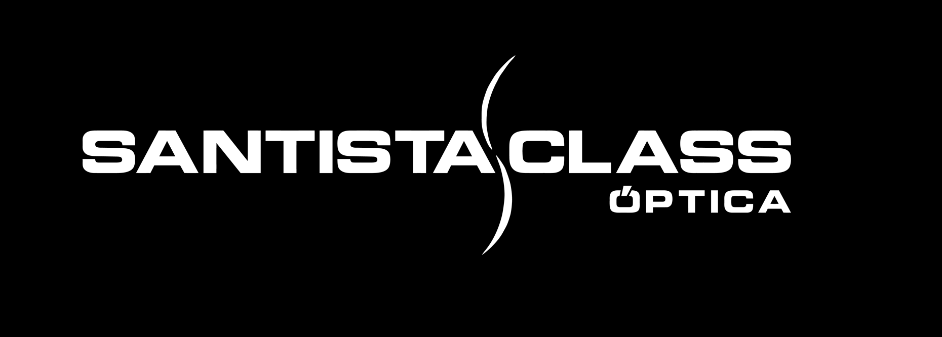 Santista Class Óptica